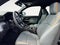 2026 Toyota Tacoma i-FORCE MAX Trailhunter