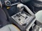 2026 Toyota Tacoma i-FORCE MAX Trailhunter