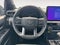 2026 Toyota Tacoma i-FORCE MAX Trailhunter