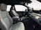 2026 Toyota Tacoma i-FORCE MAX Trailhunter