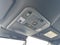 2026 Toyota Tacoma i-FORCE MAX Trailhunter