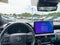 2026 Toyota Tacoma i-FORCE MAX Trailhunter