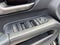 2026 Toyota Tacoma i-FORCE MAX Trailhunter