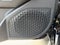 2026 Toyota Tacoma i-FORCE MAX Trailhunter