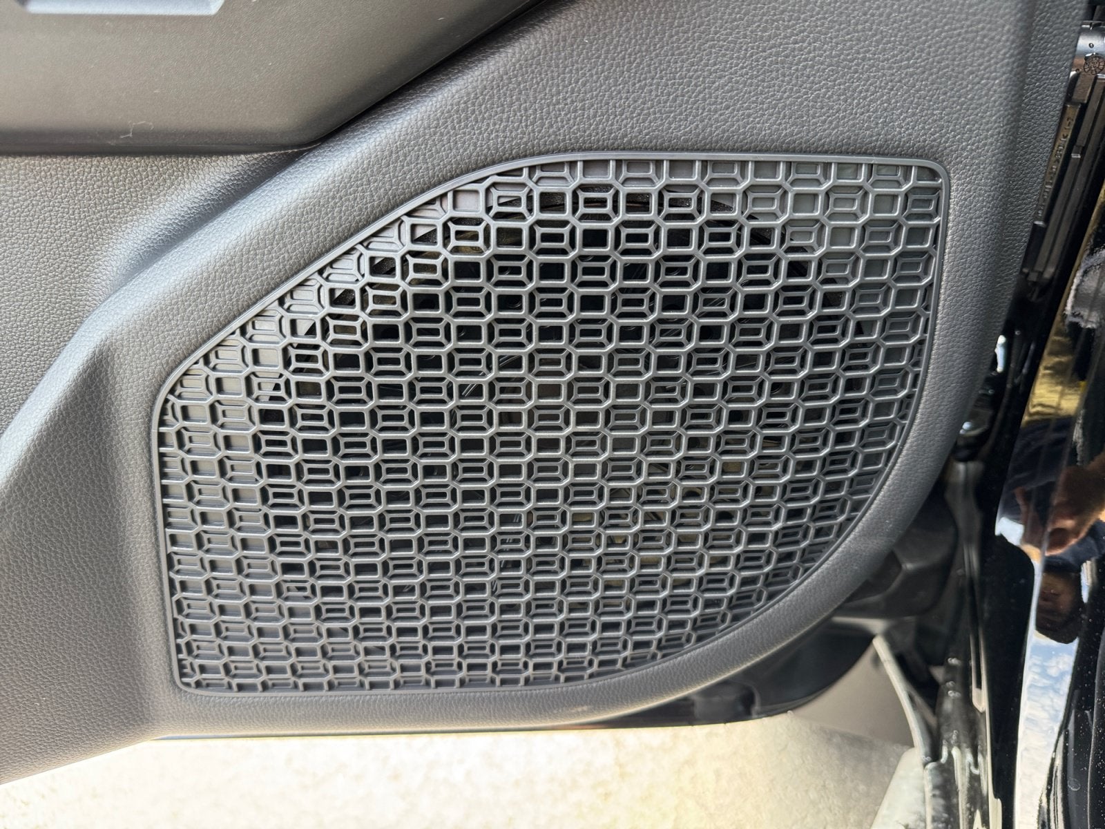 2026 Toyota Tacoma i-FORCE MAX Trailhunter