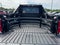 2026 Toyota Tacoma i-FORCE MAX Trailhunter