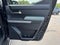 2026 Toyota Tacoma i-FORCE MAX Trailhunter