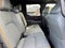 2026 Toyota Tacoma i-FORCE MAX Trailhunter