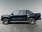 2026 Toyota Tacoma i-FORCE MAX Trailhunter