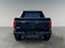 2026 Toyota Tacoma i-FORCE MAX Trailhunter