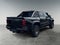 2026 Toyota Tacoma i-FORCE MAX Trailhunter