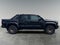 2026 Toyota Tacoma i-FORCE MAX Trailhunter