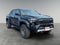 2026 Toyota Tacoma i-FORCE MAX Trailhunter