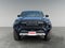 2026 Toyota Tacoma i-FORCE MAX Trailhunter