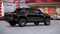 2026 Toyota Tacoma i-FORCE MAX Trailhunter