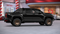 2026 Toyota Tacoma i-FORCE MAX Trailhunter
