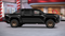 2026 Toyota Tacoma i-FORCE MAX Trailhunter
