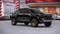 2026 Toyota Tacoma i-FORCE MAX Trailhunter