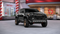 2026 Toyota Tacoma i-FORCE MAX Trailhunter