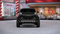 2026 Toyota Tacoma i-FORCE MAX Trailhunter