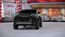 2026 Toyota Tacoma i-FORCE MAX Trailhunter