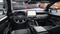 2026 Toyota Tacoma i-FORCE MAX Trailhunter