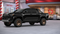 2026 Toyota Tacoma i-FORCE MAX Trailhunter