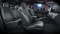 2026 Toyota Tacoma i-FORCE MAX Trailhunter