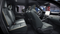 2026 Toyota Tacoma i-FORCE MAX Trailhunter