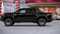 2026 Toyota Tacoma i-FORCE MAX Trailhunter