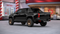 2026 Toyota Tacoma i-FORCE MAX Trailhunter