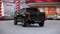 2026 Toyota Tacoma i-FORCE MAX Trailhunter