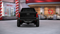 2026 Toyota Tacoma i-FORCE MAX Trailhunter