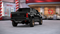 2026 Toyota Tacoma i-FORCE MAX Trailhunter