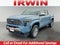 2026 Toyota Tacoma i-FORCE MAX Limited i-FORCE MAX