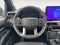 2026 Toyota Tacoma i-FORCE MAX Limited i-FORCE MAX