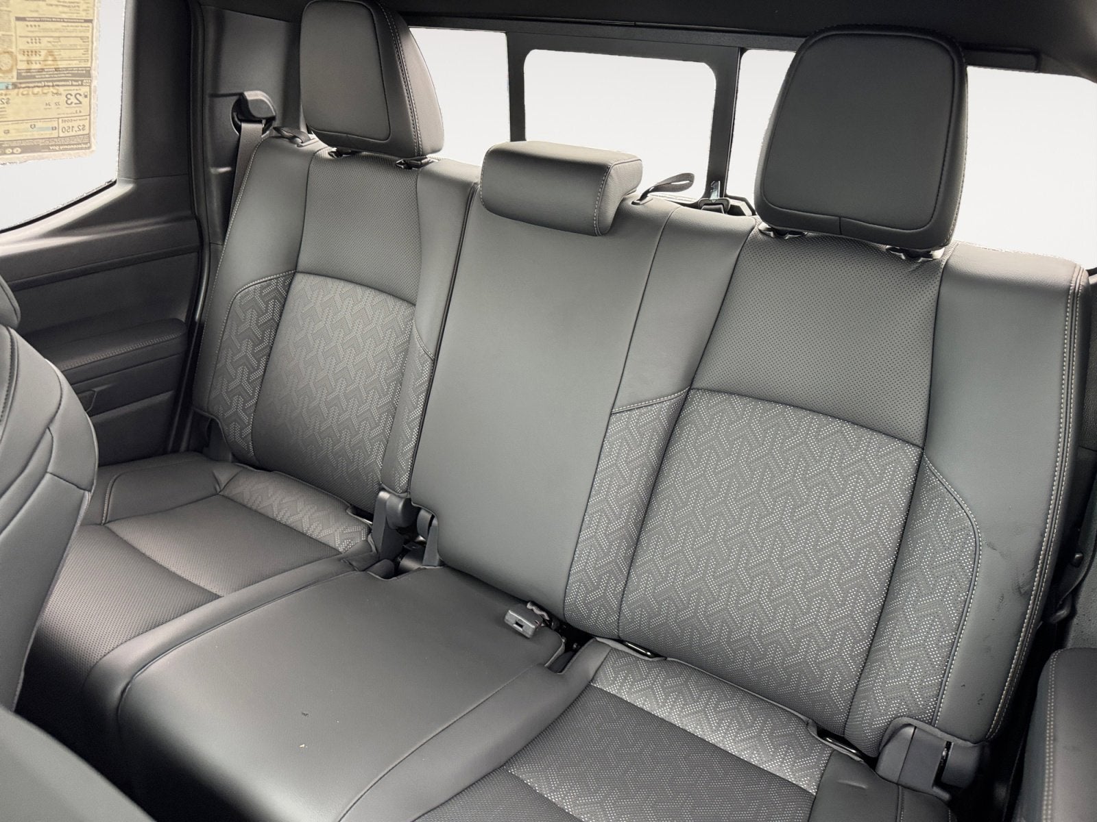 2026 Toyota Tacoma i-FORCE MAX Limited i-FORCE MAX