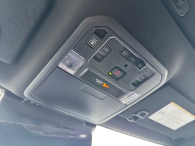 2026 Toyota Tacoma i-FORCE MAX Limited i-FORCE MAX