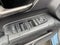 2026 Toyota Tacoma i-FORCE MAX Limited i-FORCE MAX