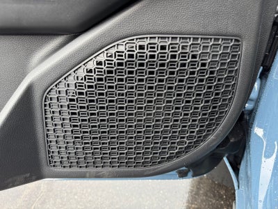 2026 Toyota Tacoma i-FORCE MAX Limited i-FORCE MAX