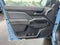 2026 Toyota Tacoma i-FORCE MAX Limited i-FORCE MAX