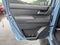2026 Toyota Tacoma i-FORCE MAX Limited i-FORCE MAX