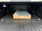 2026 Toyota Tacoma i-FORCE MAX Limited i-FORCE MAX