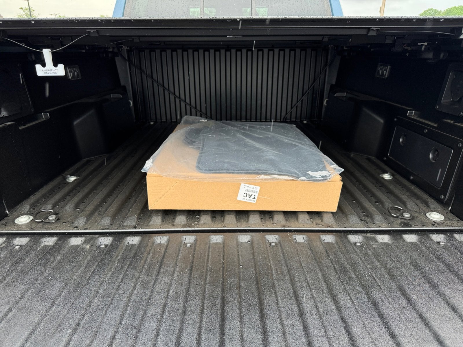 2026 Toyota Tacoma i-FORCE MAX Limited i-FORCE MAX