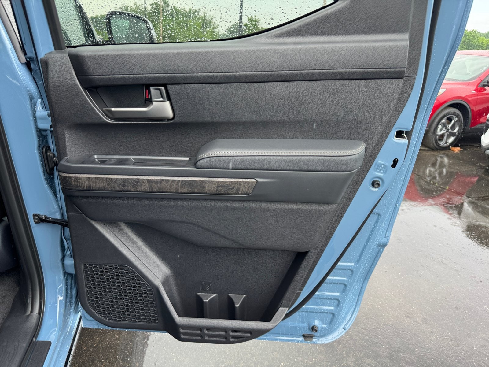 2026 Toyota Tacoma i-FORCE MAX Limited i-FORCE MAX