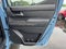 2026 Toyota Tacoma i-FORCE MAX Limited i-FORCE MAX