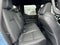 2026 Toyota Tacoma i-FORCE MAX Limited i-FORCE MAX