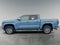 2026 Toyota Tacoma i-FORCE MAX Limited i-FORCE MAX