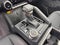 2026 Toyota Tacoma i-FORCE MAX Limited i-FORCE MAX