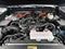 2026 Toyota Tacoma i-FORCE MAX Limited i-FORCE MAX